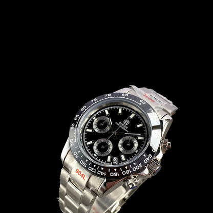 Daytona Racing