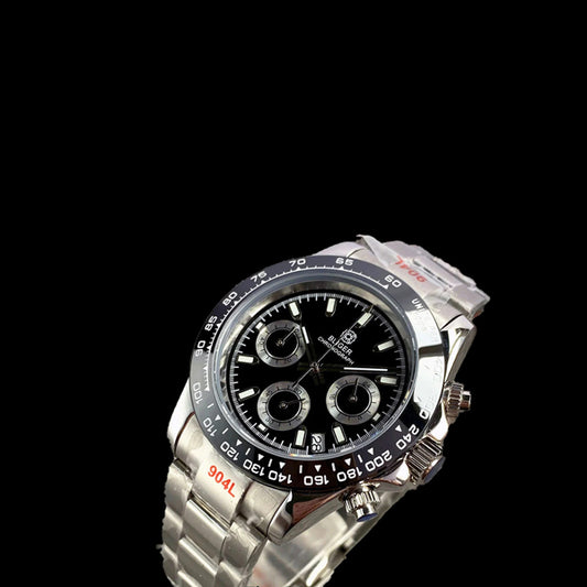Daytona Racing