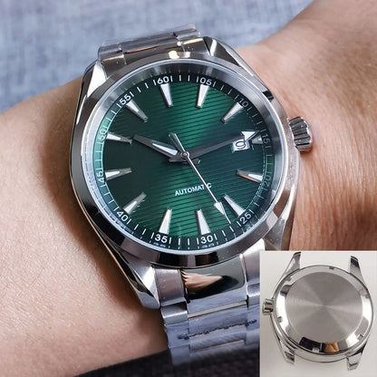 40mm Automatic Men's(Bliger) 