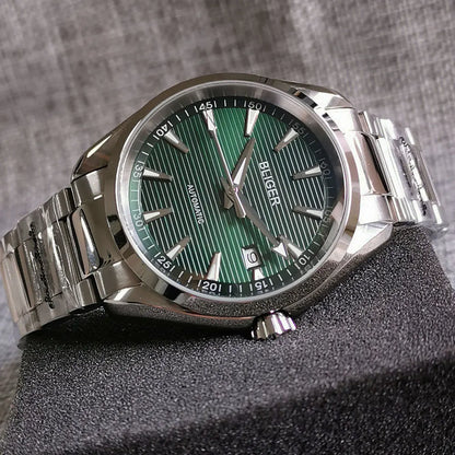 40mm Automatic Men's(Bliger) 