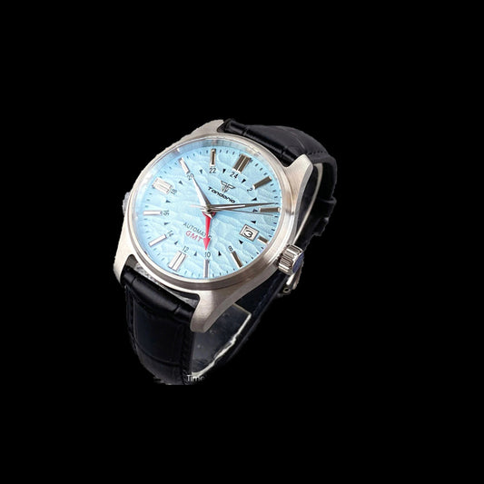 GMT Sprite